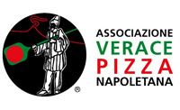 verace pizza