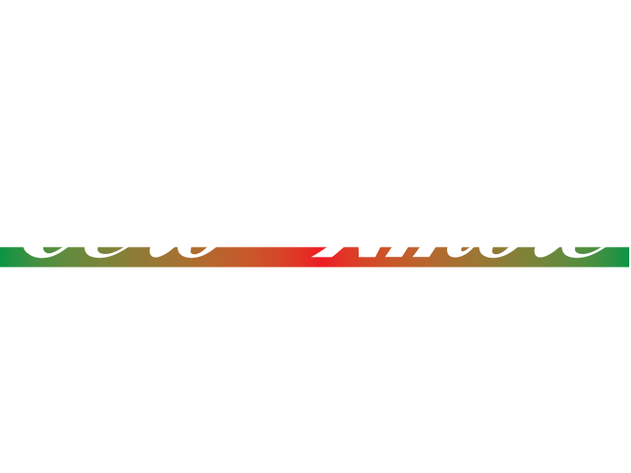 Vero Amore logo